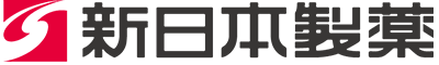 新日本製薬株式会社