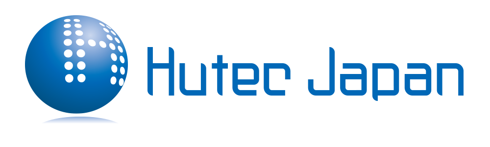 hutec-japan