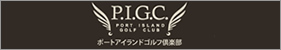 bn_pigc
